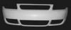 Audi A3/S3 (1996 - 2003)<br>AUDI A3 / 8L - zderzak przedni / front  bumper - TC-A3-F-02-M