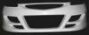 Honda Jazz<br>Honda JAZZ  - przedni zderzak / front bumper- TC-JA-F-01