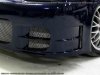 Audi A3/S3 (1996 - 2003)<br>AUDI A3 typ 8L - przedni zderzak / front bumper - 31F1