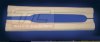 Peugeot 206 (1998 - 2007)<br>PEUGEOT 206 - progi / side skirts  - PE20612