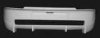 Fiat Brava (1995 - 2001)<br>Fiat BRAVA - tylny zderzak / rear bumper  - TC-BR-R-01