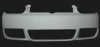 Volkswagen Golf (1998 - 2003)<br>VW GOLF Mk. 4 - przedni zderzak / front bumper - TC-GOLIV-F-02