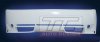 Ford Focus (1998 - 2004)<br>Ford FOCUS 1998-2004 - tylny zderzak / rear bumper- TC