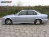 BMW Seria 5 (1988 - 1996)<br>BMW 