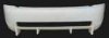 Renault Clio (1998 - 2005)<br>Renault CLIO  - tylny zderzak / rear bumper - TC-CLIOII-R-01