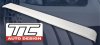 Nissan Almera (1995 - 2000)<br>Nissan ALMERA N15 SEDAN - spoiler tylnej szyby 