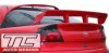 Opel Tigra (1994>)<br>Opel TIGRA Mk. 1 / 2- spoiler na pokryw? baga?nika STW Look