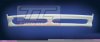 BMW Seria 3 (1998 - 2004)<br>BMW 