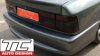 Ford Scorpio (1992 - 1994)<br>Ford SCORPIO po liftingu  - zderzak tylny, tył / rear bumper - styl RS