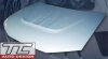 Mitsubishi Colt (1992 - 1996)<br>Mitsubishi COLT (CA0) 92-96 - pokrywa silnika / engine cover - MICO-09