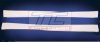 Volkswagen Polo (1994 - 2000)<br>VW POLO 6N 94-00 - progi / side skirts  - VWPO17