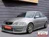 Honda Accord (1998 - 2002)<br>Honda ACCORD VI 98-02 - BODY KIT (8częsci) / (8 pcs)- HOA6-TC