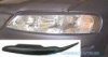 Opel Vectra (1999 - 2002)<br>Opel Vectra B po liftingu - brewki na reflektory / Lightbrowse