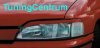 Ford Escort (1991 - 1995)<br>Ford Escort Mk. 6 - brewki na reflektory / scheinwerfenblende