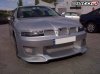 Seat Leon (1999 - 2005)<br>SEAT LEON ( mk. 1 )  - body kit - SL-S/SP/F/R-02 ( 5 elementów / 5 parts )