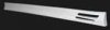 Mitsubishi Galant (1997 - 2001)<br>Mitsubishi GALANT - spoilery progowe / side skirts - TC-GAL97-S-02