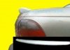 Opel Omega (1994 - 1999)<br>Opel OMEGA B - spoiler pokrywy GTR - Look