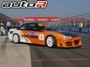 Nissan 200SX (1993 - 2000)<br>NISSAN 200SX S14 - body kit- N2S14A-S/F/R-01