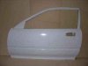 Honda Civic (1992 - 1995)<br>HONDA CIVIC HB - drzwi lewe / left door - HCHB-92LD-01