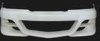 Honda Accord (1996 - 1998)<br>Honda ACCORD - przedni zderzak /  front bumper - TC-ACC-F-04