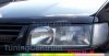 Volkswagen Passat (1994 - 1996)<br>Passat B4 - brewki na reflektory / lightbrowse