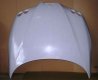 Alfa Romeo GTV (1995 - 2005)<br>Alfa Romeo GTV II  - pokrywa silnika  / hood - ARGTV-H-01 (OEM)