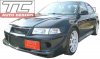 Mitsubishi Lancer<br>Mitsubishi Lancer EVO Makinnen Edytion -  body kit - TC-EVO6M-01-BK