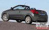 Opel Tigra (2004>)<br>Opel TIGRA 