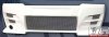 Opel Signum (2003>)<br>Opel SIGNUM - przedni zderzak / front bumper - OPSI-01