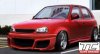 Nissan Micra (1992 - 1997)<br>Nissan MICRA K11 92-97  - Body Kit  - NSMI1+NSMI2+NSMI3+NSMI4