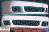 Seat Cordoba (1993 - 1999)<br>SEAT CORDOBA 93-99  - przedni zderzak / front bumper- TC-FB-57