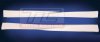 Honda Prelude (1992 - 1996)<br>HONDA PRELUDE 1992-1996  - progi / side skirts- TC LINE