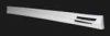 Honda Civic (2001 - 2005)<br>Honda CIVIC 5d - spoilery progowe / side skirts- TC-CIV2001--S-02