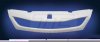 Renault Laguna (2002>)<br>RENAULT LAGUNA phase 2 - przedni grill / front grill witch - RL021