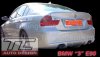 BMW Seria 3 (2005>)<br>BMW 