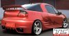 Opel Tigra (1994 - 2004)<br>Opel TIGRA 