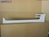 Renault Megane (2002 - 2005)<br>Renault MEGANE HB phase 2 3D - spoilery progowe / side skirts - RMII-F-01_3D