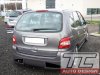 Renault Scenic (1999 - 2003)<br>Renault SCENIC I  - zderzak tylny / rear bumper - RSC992