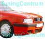 Audi 80 (1986 - 1994)<br>Audi 80 B4/B3 - spoiler przedniego zderzaka RS-Look - HIT !!!