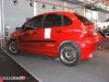 Citroen C3 (2002 - 2005)<br>CITROEN C3 - body kit / wide body kits - CC3-S/F/R-01 (4 elemnty / 4 pcs )