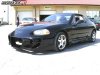 Honda CRX Del Sol (1992 - 1998)<br>HONDA CRX Del Sol - przedni zderzak / front bumper - HT-F-70