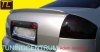 Audi A6/S6 (1997 - 2004)<br>Audi A6 C5- spoiler RS6 - Look / trunk spoiler / heckflugel