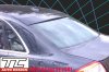 Audi A4/S4 (2001 - 2004)<br>Audi A4  typ 8E ( sedan )- przedłużenie dachu - blenda