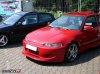 Honda Civic (1992 - 1995)<br>HONDA CIVIC HB - body kit - HCHB-92S/F/R/SP-01 - (5 elementów / 5 pcs )