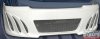 Opel Signum (2003>)<br>Opel SIGNUM - przedni zderzak / front bumper - OPSI-05