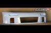 Mazda 323 (1994 - 1998)<br>MAZDA 323C - przedni zderzak / front bumper - M323C-F-01