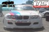 BMW Seria 3 (1998 - 2004)<br>BMW 