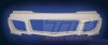 Audi A4/S4 (1994 - 2001)<br>Audi A4 typ B5 (1994 - 2001 )  - zderzak przedni / front bumper - model 3