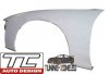 Nissan 200SX (1990 - 1994)<br>NISSAN 200SX S13 - OEM błotniki przednie  / light front fenders - TC-FFO-42-AB