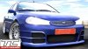 Ford Mondeo (1996 - 2000)<br>Ford MONDEO Mk.2  - zderzak przedni  / front  bumper - TC-BM-30